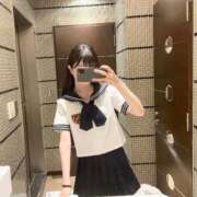 ヒメ日記 2026/07/03 14:01 投稿 桃(もも) Miss&Mrs(ミス＆ミセス)