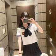 ヒメ日記 2026/07/12 21:06 投稿 桃(もも) Miss&Mrs(ミス＆ミセス)