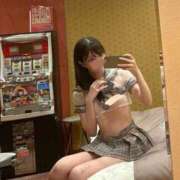 ヒメ日記 2026/07/19 19:36 投稿 桃(もも) Miss&Mrs(ミス＆ミセス)