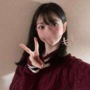 ヒメ日記 2026/07/21 18:56 投稿 桃(もも) Miss&Mrs(ミス＆ミセス)