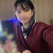 ヒメ日記 2026/07/22 17:06 投稿 桃(もも) Miss&Mrs(ミス＆ミセス)