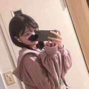 ヒメ日記 2026/07/22 17:10 投稿 桃(もも) Miss&Mrs(ミス＆ミセス)