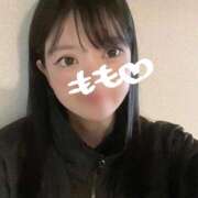 ヒメ日記 2026/07/23 09:46 投稿 桃(もも) Miss&Mrs(ミス＆ミセス)