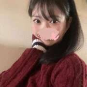 ヒメ日記 2026/07/24 17:06 投稿 桃(もも) Miss&Mrs(ミス＆ミセス)