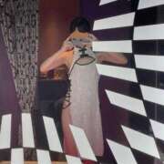 ヒメ日記 2026/08/03 14:58 投稿 桃(もも) Miss&Mrs(ミス＆ミセス)