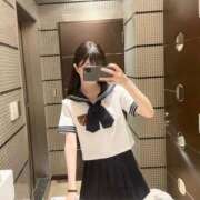 ヒメ日記 2026/08/04 12:16 投稿 桃(もも) Miss&Mrs(ミス＆ミセス)