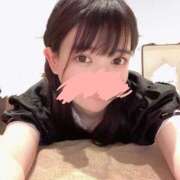 ヒメ日記 2026/08/22 01:26 投稿 桃(もも) Miss&Mrs(ミス＆ミセス)