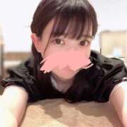 ヒメ日記 2026/08/25 21:26 投稿 桃(もも) Miss&Mrs(ミス＆ミセス)