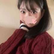 ヒメ日記 2026/09/02 13:56 投稿 桃(もも) Miss&Mrs(ミス＆ミセス)