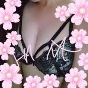 ヒメ日記 2025/03/23 17:18 投稿 華(はな) Miss&Mrs(ミス＆ミセス)