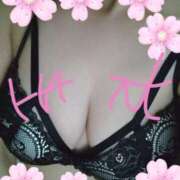 ヒメ日記 2025/04/03 18:23 投稿 華(はな) Miss&Mrs(ミス＆ミセス)