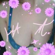 ヒメ日記 2025/04/06 18:03 投稿 華(はな) Miss&Mrs(ミス＆ミセス)