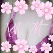 ヒメ日記 2025/04/13 17:02 投稿 華(はな) Miss&Mrs(ミス＆ミセス)