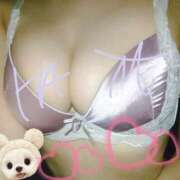 ヒメ日記 2025/04/19 19:31 投稿 華(はな) Miss&Mrs(ミス＆ミセス)