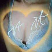 ヒメ日記 2025/06/01 16:42 投稿 華(はな) Miss&Mrs(ミス＆ミセス)