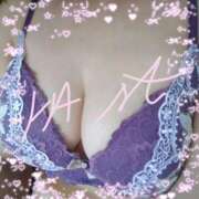 ヒメ日記 2025/06/20 17:30 投稿 華(はな) Miss&Mrs(ミス＆ミセス)