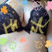 ヒメ日記 2025/07/23 13:02 投稿 華(はな) Miss&Mrs(ミス＆ミセス)