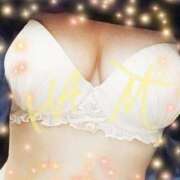 ヒメ日記 2025/07/26 18:03 投稿 華(はな) Miss&Mrs(ミス＆ミセス)