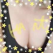 ヒメ日記 2025/07/28 18:46 投稿 華(はな) Miss&Mrs(ミス＆ミセス)