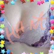 ヒメ日記 2025/08/24 11:45 投稿 華(はな) Miss&Mrs(ミス＆ミセス)