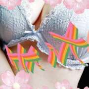 ヒメ日記 2025/09/14 15:54 投稿 華(はな) Miss&Mrs(ミス＆ミセス)