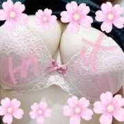 ヒメ日記 2025/09/15 19:56 投稿 華(はな) Miss&Mrs(ミス＆ミセス)