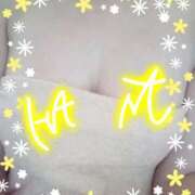 ヒメ日記 2025/10/02 15:08 投稿 華(はな) Miss&Mrs(ミス＆ミセス)