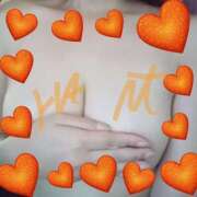 ヒメ日記 2025/10/08 12:18 投稿 華(はな) Miss&Mrs(ミス＆ミセス)