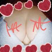 ヒメ日記 2025/10/20 19:45 投稿 華(はな) Miss&Mrs(ミス＆ミセス)