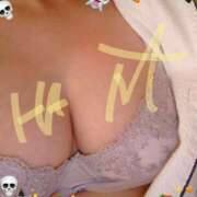 ヒメ日記 2025/10/24 19:56 投稿 華(はな) Miss&Mrs(ミス＆ミセス)