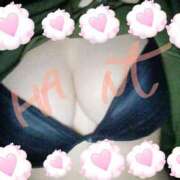 ヒメ日記 2025/11/04 19:05 投稿 華(はな) Miss&Mrs(ミス＆ミセス)