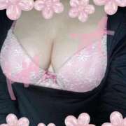 ヒメ日記 2025/12/03 12:46 投稿 華(はな) Miss&Mrs(ミス＆ミセス)