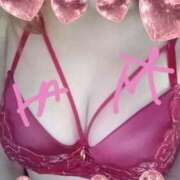 ヒメ日記 2025/12/31 17:52 投稿 華(はな) Miss&Mrs(ミス＆ミセス)