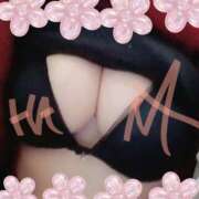 ヒメ日記 2026/01/03 19:06 投稿 華(はな) Miss&Mrs(ミス＆ミセス)