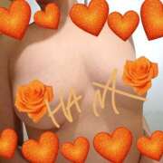 ヒメ日記 2026/01/20 18:15 投稿 華(はな) Miss&Mrs(ミス＆ミセス)