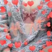 ヒメ日記 2026/03/15 14:46 投稿 華(はな) Miss&Mrs(ミス＆ミセス)