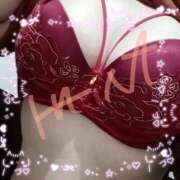 ヒメ日記 2026/05/14 13:26 投稿 華(はな) Miss&Mrs(ミス＆ミセス)