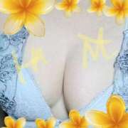ヒメ日記 2026/05/20 12:32 投稿 華(はな) Miss&Mrs(ミス＆ミセス)