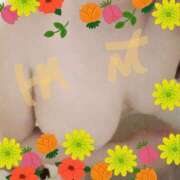ヒメ日記 2026/06/28 11:16 投稿 華(はな) Miss&Mrs(ミス＆ミセス)