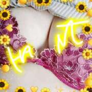 ヒメ日記 2026/08/01 13:36 投稿 華(はな) Miss&Mrs(ミス＆ミセス)