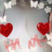 ヒメ日記 2026/08/14 16:26 投稿 華(はな) Miss&Mrs(ミス＆ミセス)