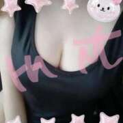 ヒメ日記 2026/09/08 17:26 投稿 華(はな) Miss&Mrs(ミス＆ミセス)