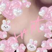 ヒメ日記 2026/09/19 15:56 投稿 華(はな) Miss&Mrs(ミス＆ミセス)