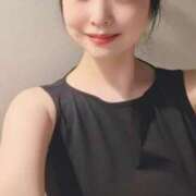 ヒメ日記 2026/04/19 11:36 投稿 萌(もえ) Miss&Mrs(ミス＆ミセス)