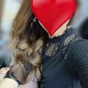 ヒメ日記 2025/01/13 00:05 投稿 千佳（ちか） 元祖神戸Ｍ性感～Ｍ・ｉｎｇ～