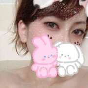 ヒメ日記 2025/01/15 13:36 投稿 千佳（ちか） 元祖神戸Ｍ性感～Ｍ・ｉｎｇ～