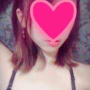 ヒメ日記 2025/03/10 18:09 投稿 千佳（ちか） 元祖神戸Ｍ性感～Ｍ・ｉｎｇ～