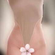 ヒメ日記 2025/03/20 21:05 投稿 千佳（ちか） 元祖神戸Ｍ性感～Ｍ・ｉｎｇ～