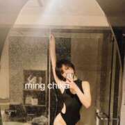 ヒメ日記 2025/03/23 16:50 投稿 千佳（ちか） 元祖神戸Ｍ性感～Ｍ・ｉｎｇ～