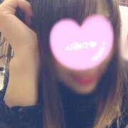 ヒメ日記 2025/04/18 13:07 投稿 千佳（ちか） 元祖神戸Ｍ性感～Ｍ・ｉｎｇ～